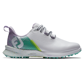 FootJoy Fuel Women's Shoe