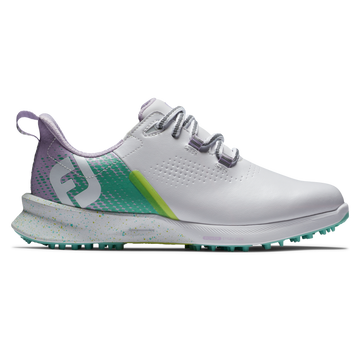 FootJoy Fuel Women's Shoe