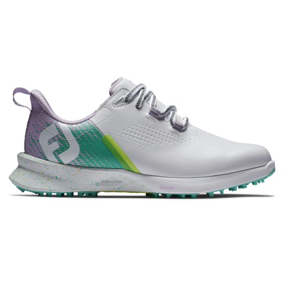 FootJoy Fuel Women's Shoe