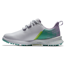 FootJoy Fuel Women's Shoe-2