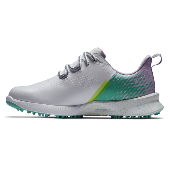 FootJoy Fuel Women's Shoe