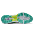 FootJoy Fuel Women's Shoe-3