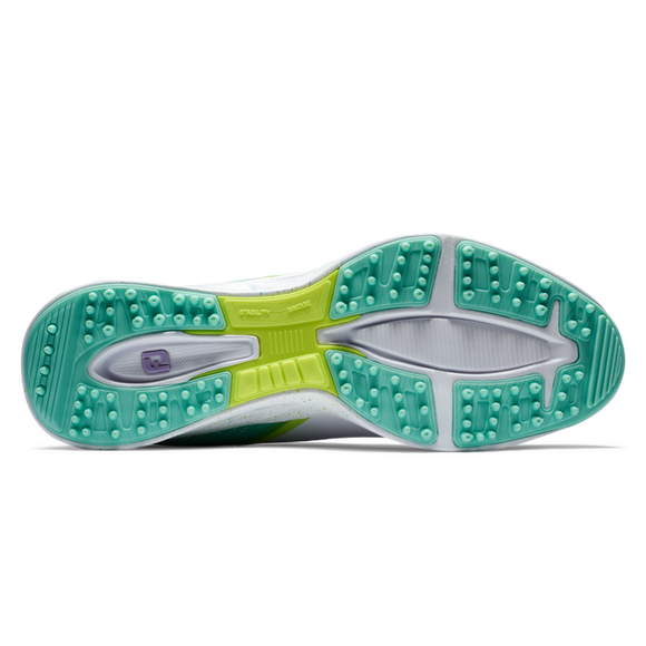 FootJoy Fuel Women's Shoe
