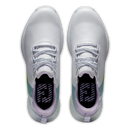 FootJoy Fuel Women's Shoe-4