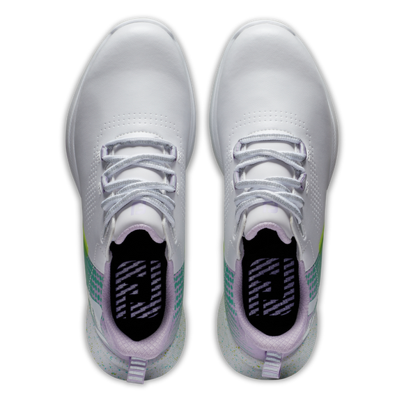FootJoy Fuel Women's Shoe