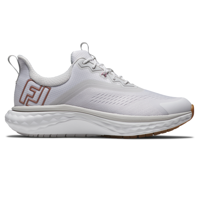 FootJoy Women's Quantum Shoe