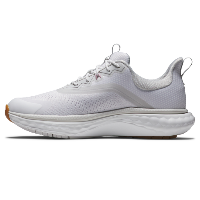 FootJoy Women's Quantum Shoe - 0