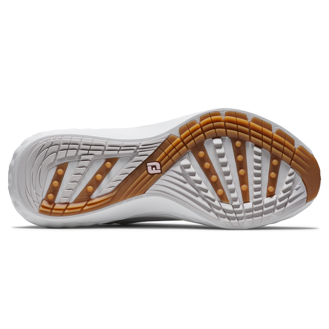 FootJoy Women's Quantum Shoe