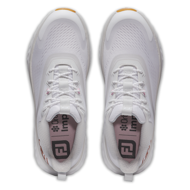 FootJoy Women's Quantum Shoe