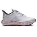 FootJoy Women's Quantum Shoe-1