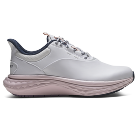 FootJoy Women's Quantum Shoe