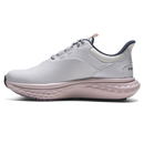 FootJoy Women's Quantum Shoe-2
