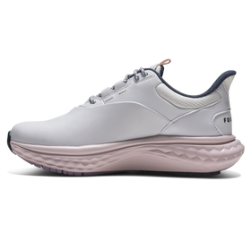 FootJoy Women's Quantum Shoe - 0