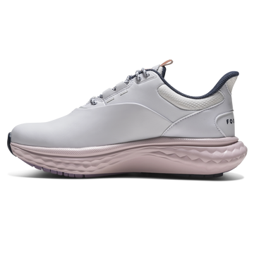 FootJoy Women's Quantum Shoe - 0