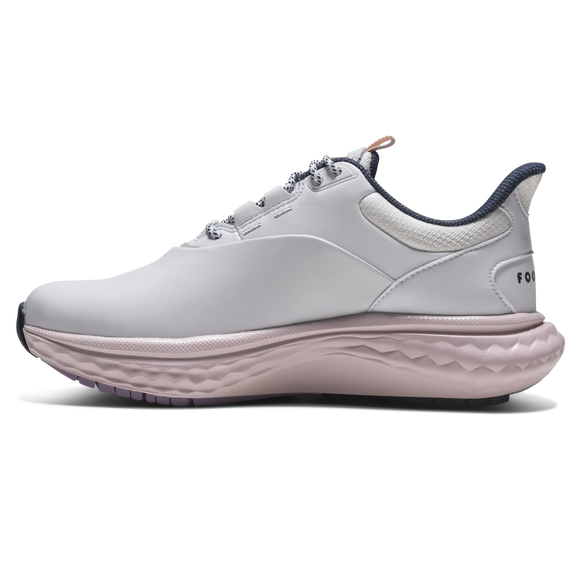 FootJoy Women's Quantum Shoe