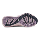 FootJoy Women's Quantum Shoe-3