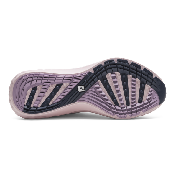 FootJoy Women's Quantum Shoe