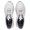 FootJoy Women's Quantum Shoe-4