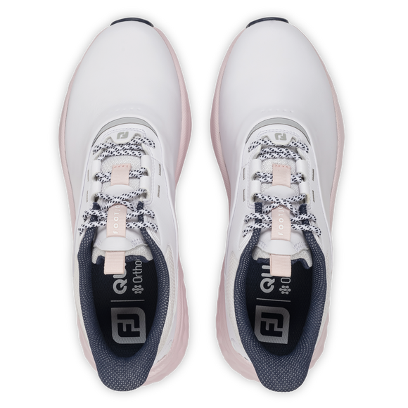 FootJoy Women's Quantum Shoe