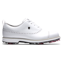 FootJoy Women's Premiere Cap Toe Shoe-1