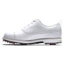 FootJoy Women's Premiere Cap Toe Shoe-2