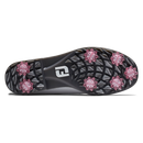 FootJoy Women's Premiere Cap Toe Shoe-3