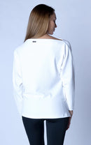 Ladies Verve Kandi Sweater-2