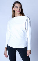 Ladies Verve Kandi Sweater-1