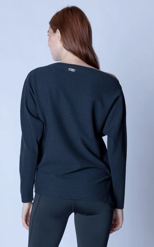 Ladies Verve Kandi Sweater