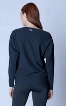 Ladies Verve Kandi Sweater-4