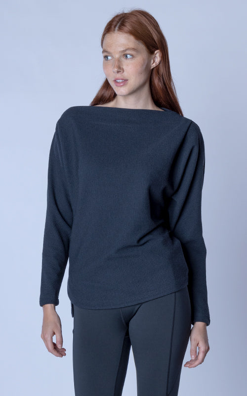 Ladies Verve Kandi Sweater