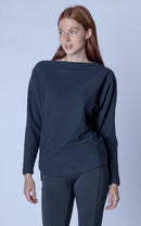 Ladies Verve Kandi Sweater-3