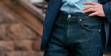 34 Heritage ON SALE!