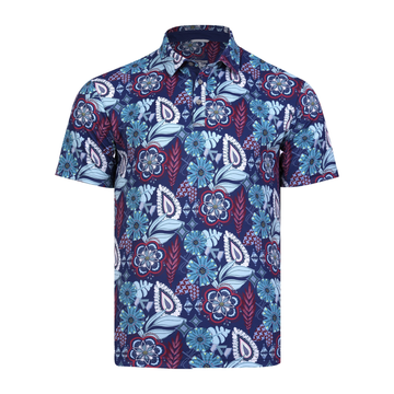 Swannies Festival Polo