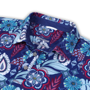 Swannies Festival Polo-2