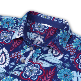 Swannies Festival Polo - 0