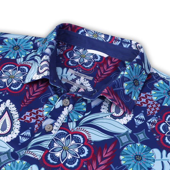 Swannies Festival Polo