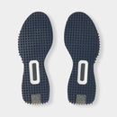 G/Fore G.112 Golf Shoe - Twilight-3