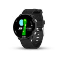 Shot Scope G6 GPS Watch-1