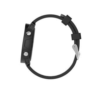 Shot Scope G6 GPS Watch - 0