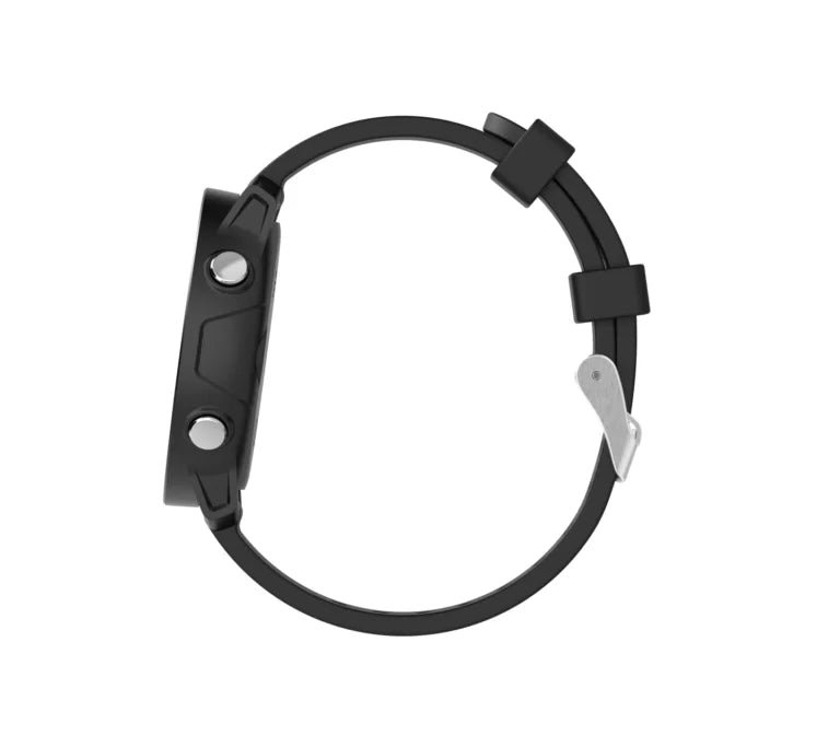 Shot Scope G6 GPS Watch