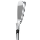 Ping G740 Irons - Graphite Shafts-2