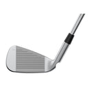 Ping G740 Irons - Graphite Shafts-3