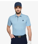 Galvin Green Cutten Crested Mitchell Polo-1