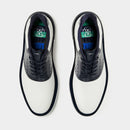 G/Fore Gallivan2R Sadle Shoe - Snow/Twilight-2