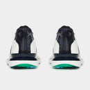 G/Fore Gallivan2R Sadle Shoe - Snow/Twilight-4