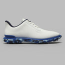 G/Fore Gallivan2R G/Lock Shoe - Snow/Twilight-1