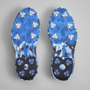 G/Fore Gallivan2R G/Lock Shoe - Snow/Twilight-3