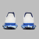 G/Fore Gallivan2R G/Lock Shoe - Snow/Twilight-4