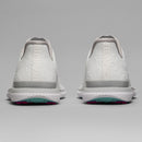 G/Fore Gallivan2R Embossed Skull & Tees Shoe - Snow/Nimbus-4